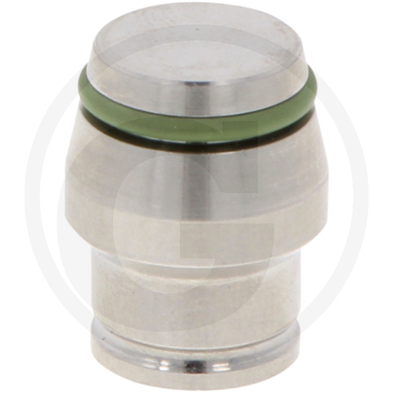 VSTO 08L / 08S OD V2A