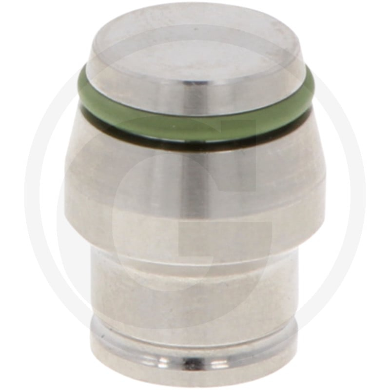 VSTO 10L / 10S OD V2A