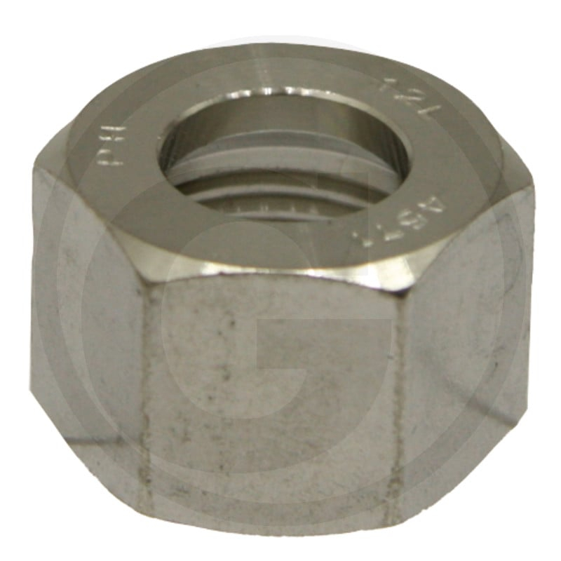 ÜM 38 S V2A