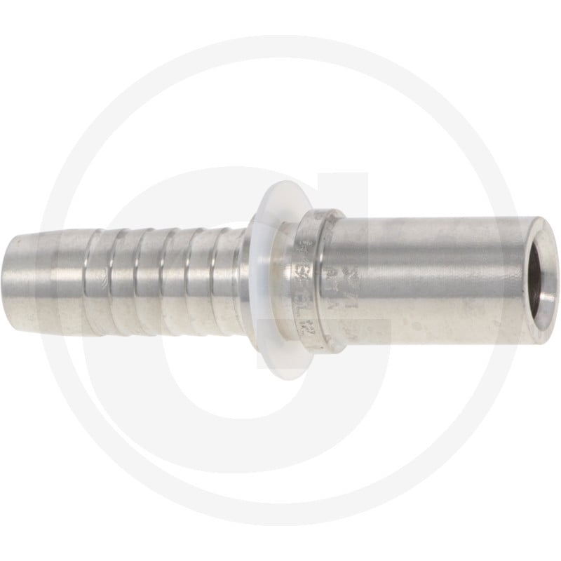 PN 06 RSL/S 08 L/S V2A