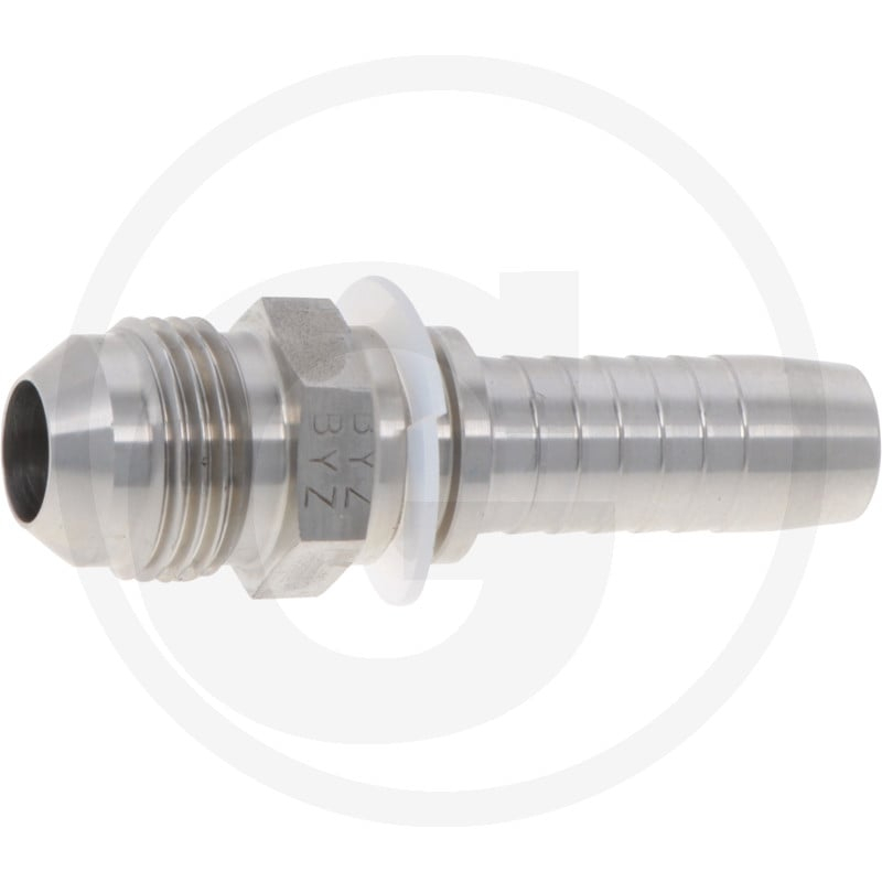 PN 12 AGJ 3/4 V2A
