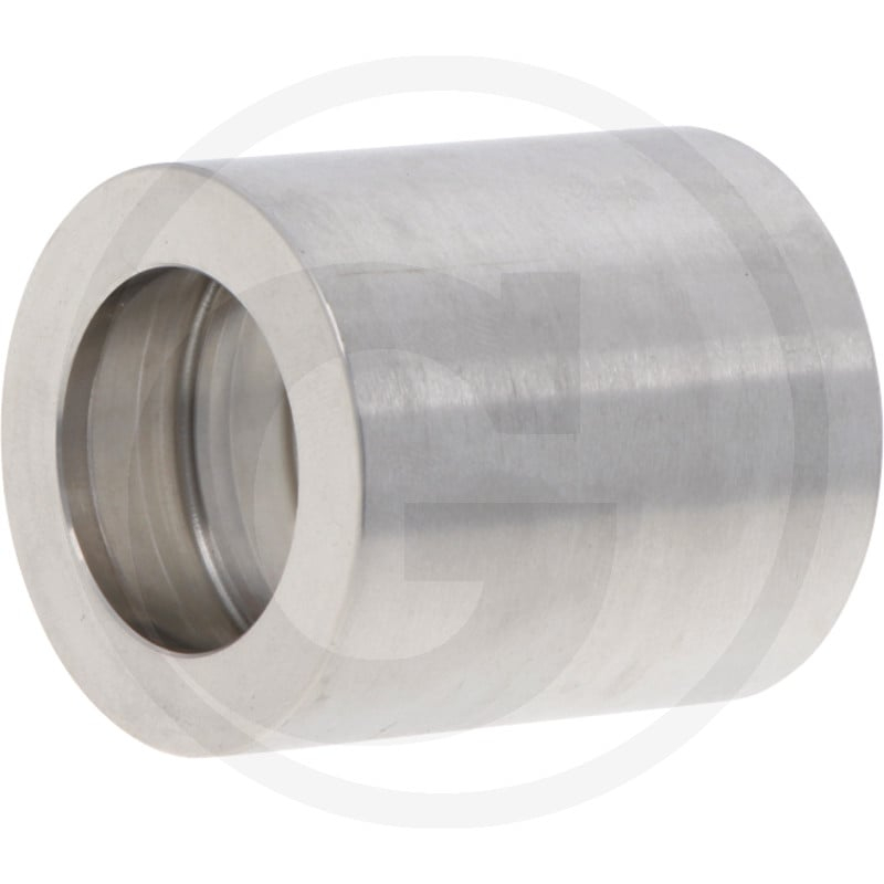 PFN DN 6 - 1/4'' 2 ST VA