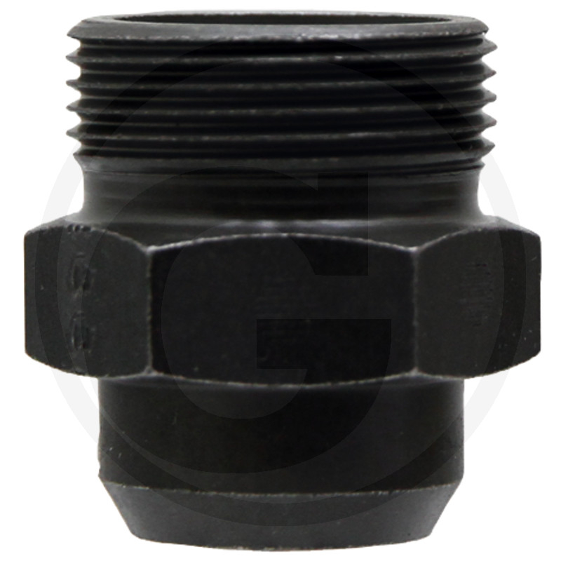 X-GASV 06 L V2A