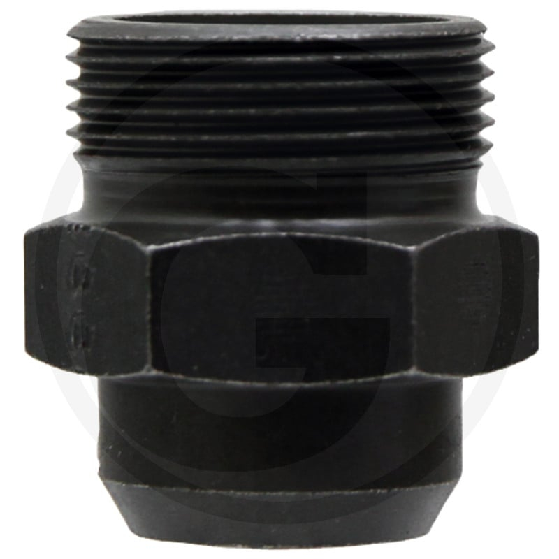 X-GASV 30 S V2A