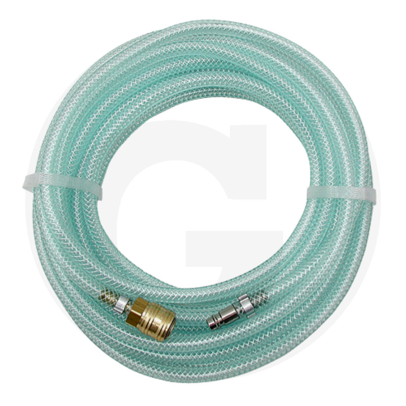 PVC-Schlauch