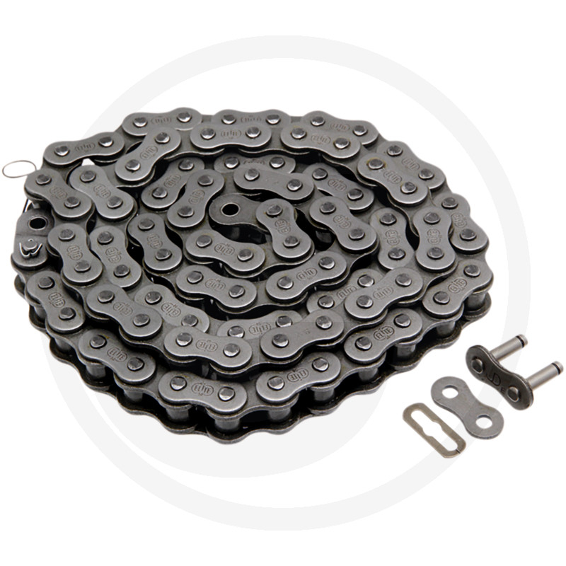 Rollenkette