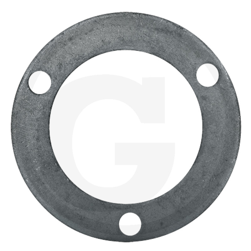 Distanzring