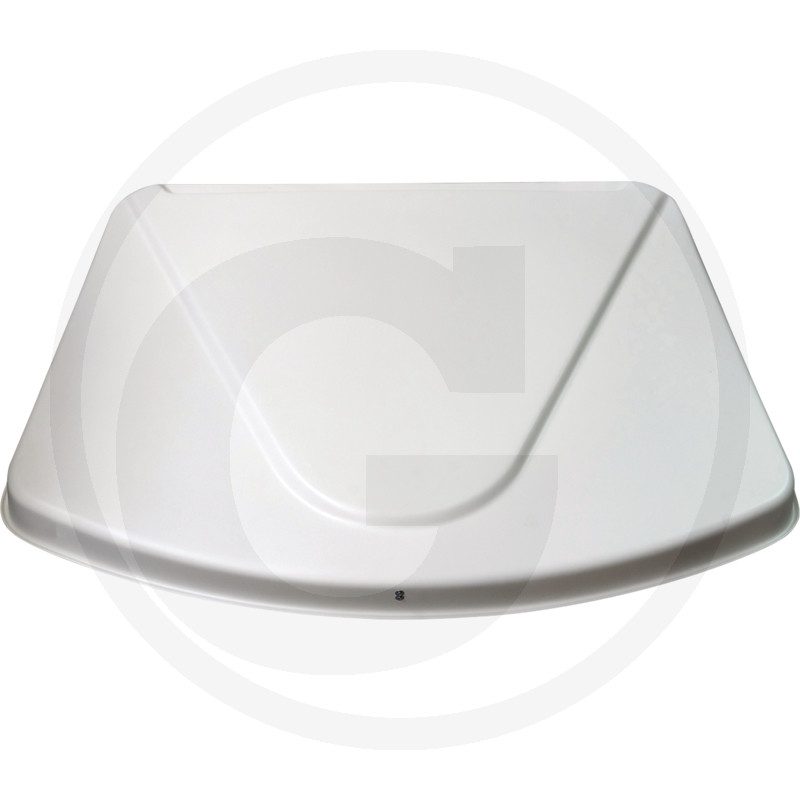 Dachhaube