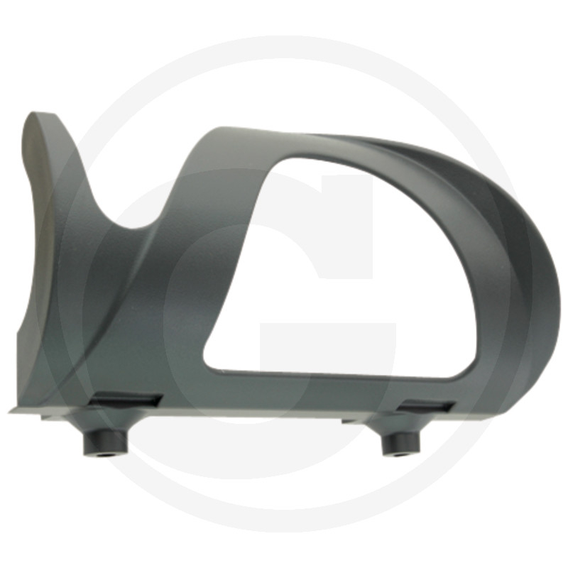 Halter