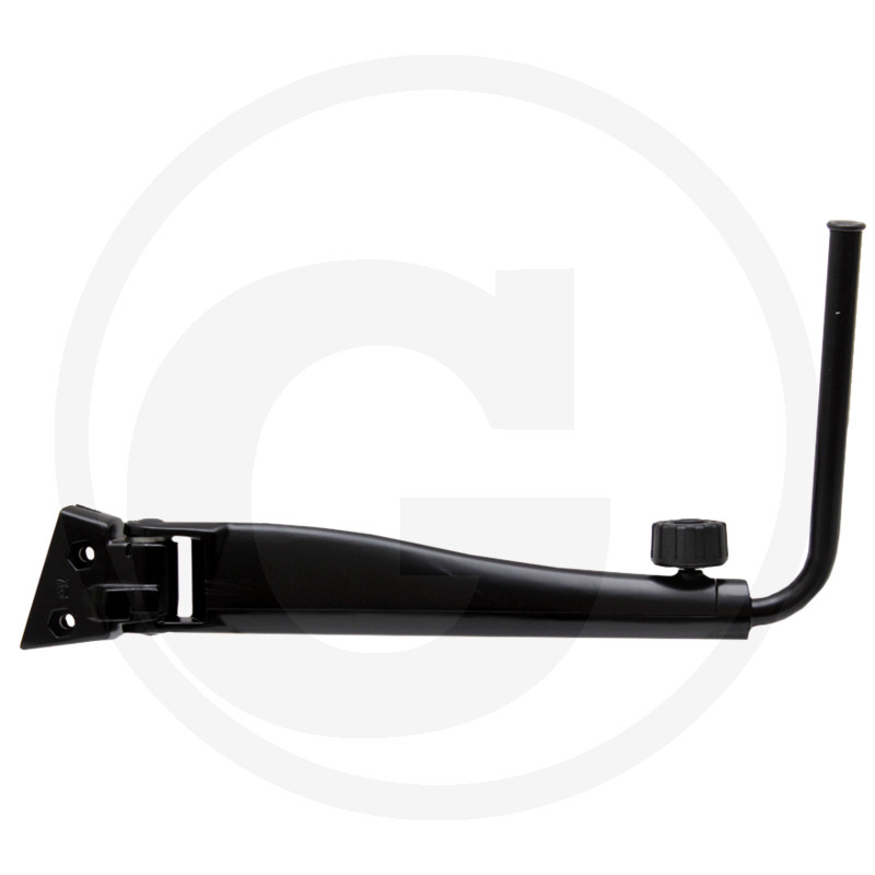 Spiegelhalter li