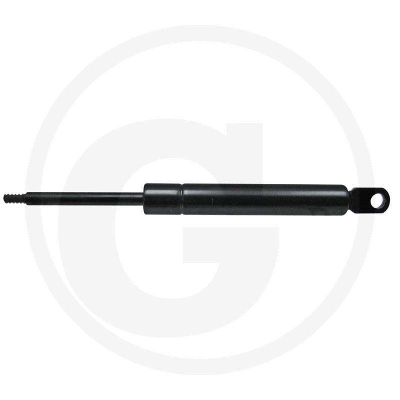 Gasdruckdaempfer
