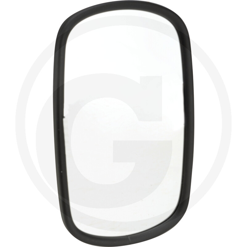 Hauptspiegel 0.153N SW GW 10mm-KST Unive