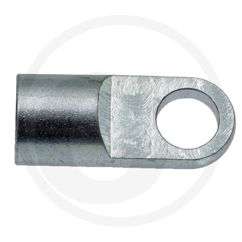Auge GF 8 10,1 - 5 x 28 - M6
