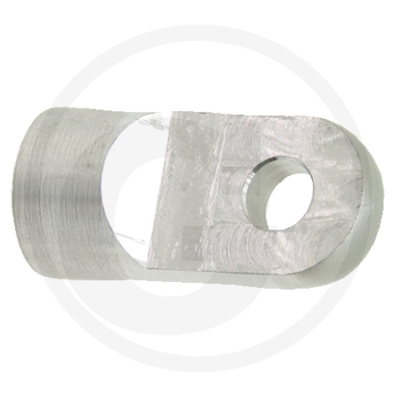 Auge GF 14 8,1 - 10 x 30 - M10