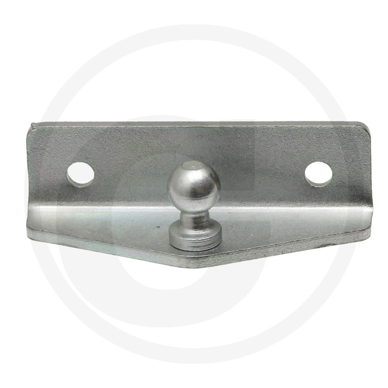 Winkel 10x45x15
