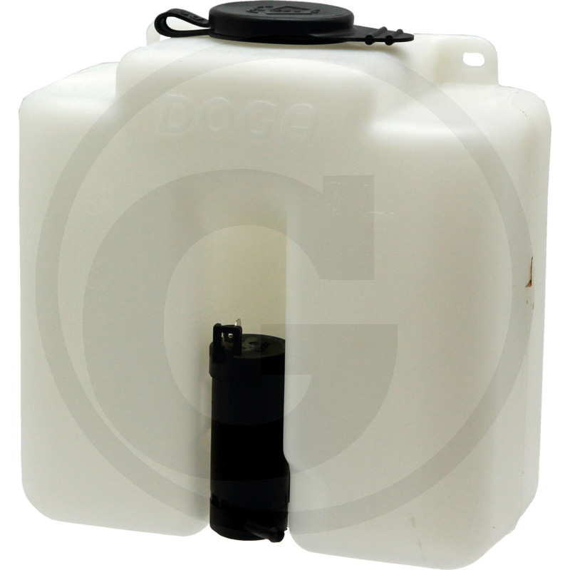 Behälter 3,0 l