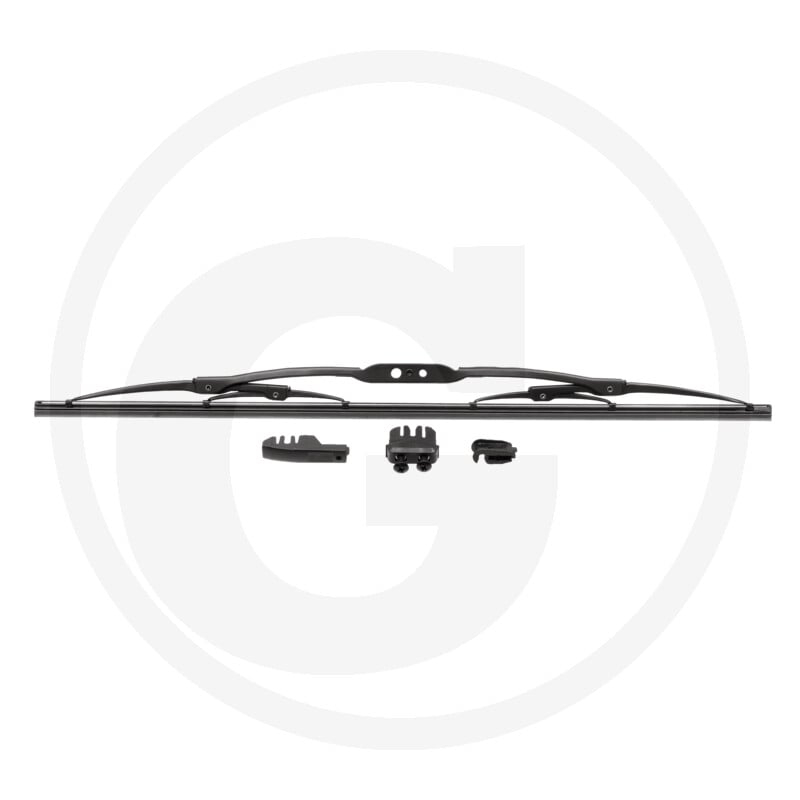 Wischerblatt 24'' 600mm