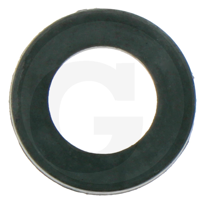Dichtung i10x A19x3,0 EPDM