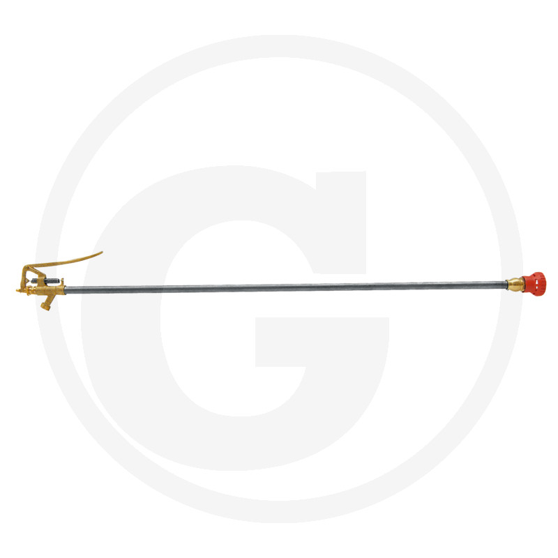 Spritzpistole 1000mm