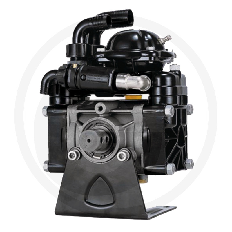 AR Pumpe 70 bp SP x CR
