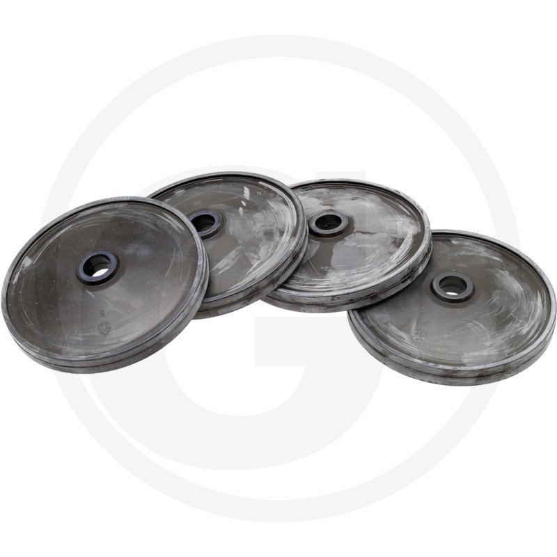 KIT 1953 - Membransatz AR1064