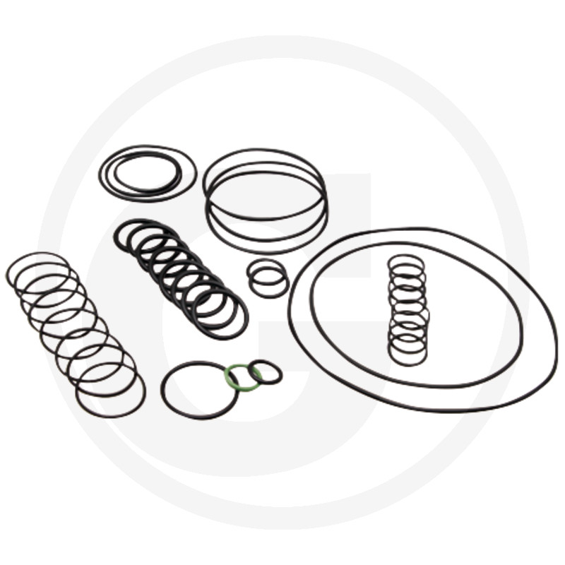 KIT 2378 - O-Ringsatz AR1064