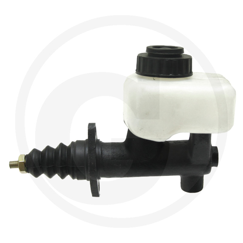 Kupplungsgeber