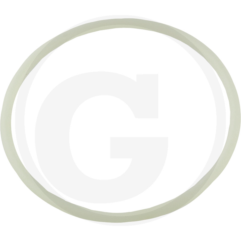 O-Ring