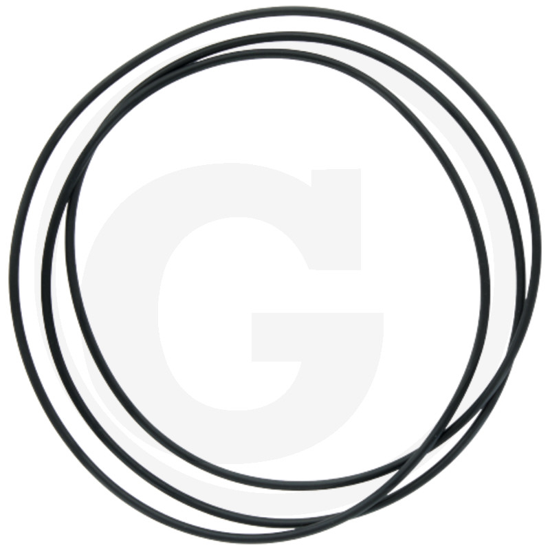 O-RING