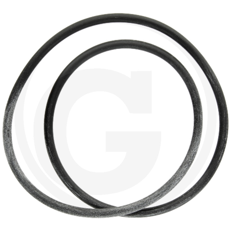 O-Ring