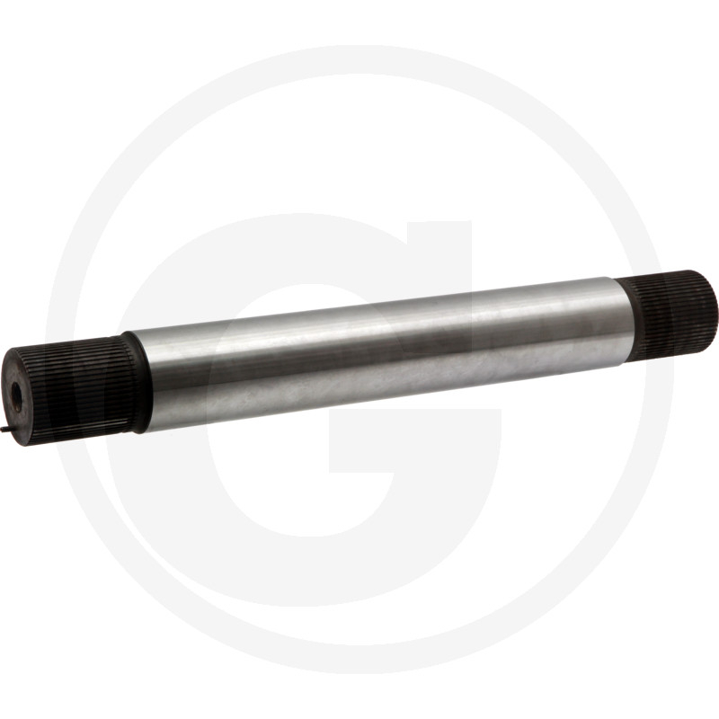 Hubwelle 626mm