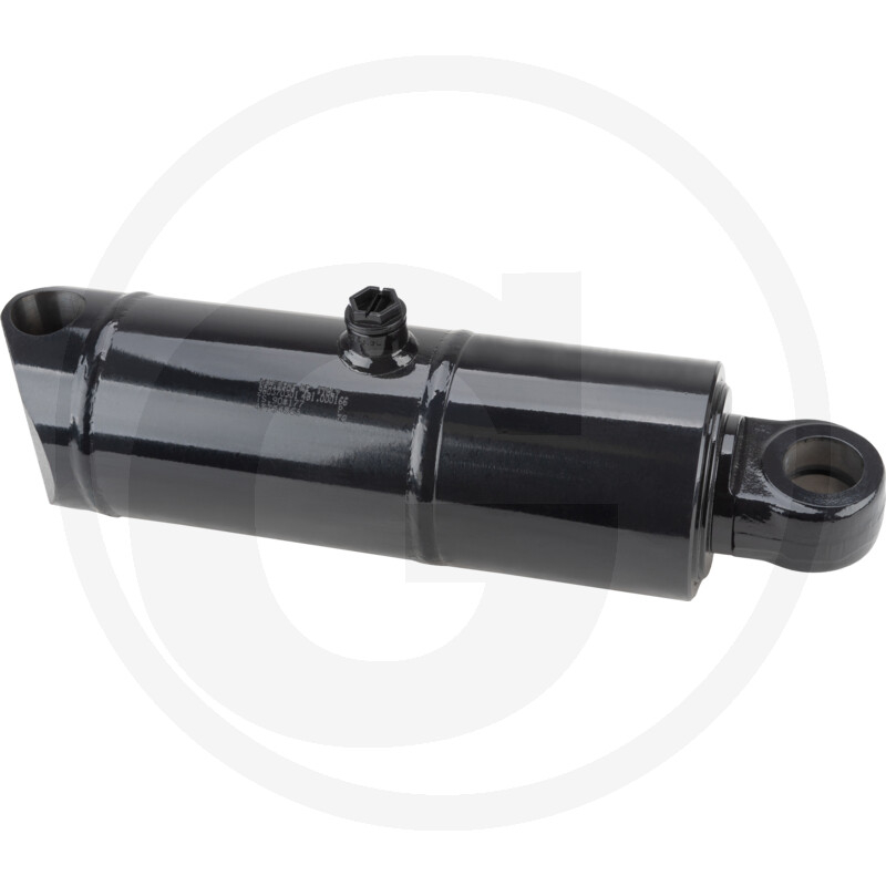 Hydraulikzylinder