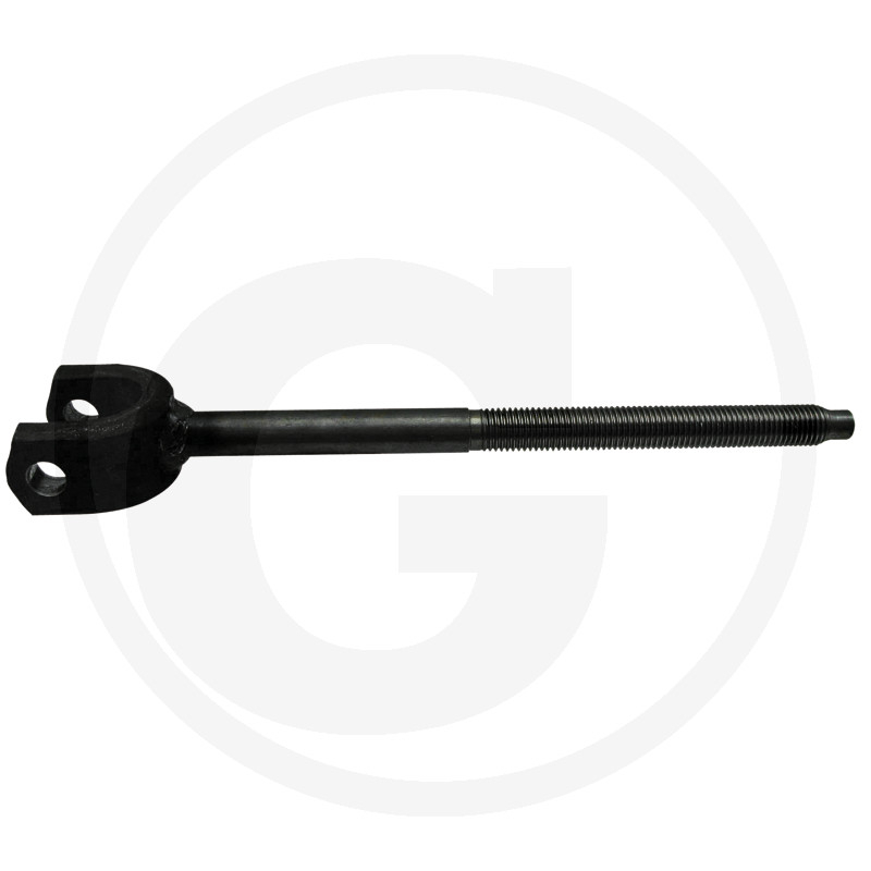 Gabel