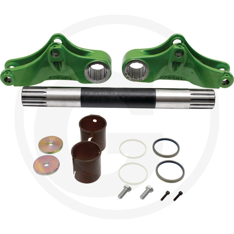 Hubarm Kit