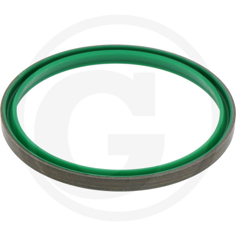 Radialdichtring