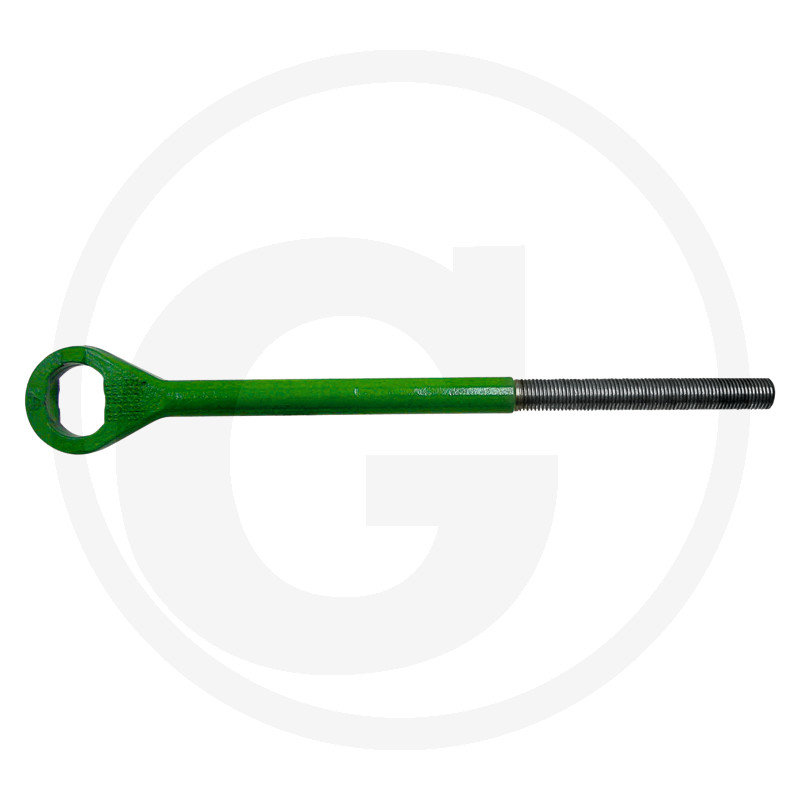 Spindel