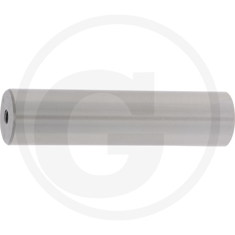 Stift
