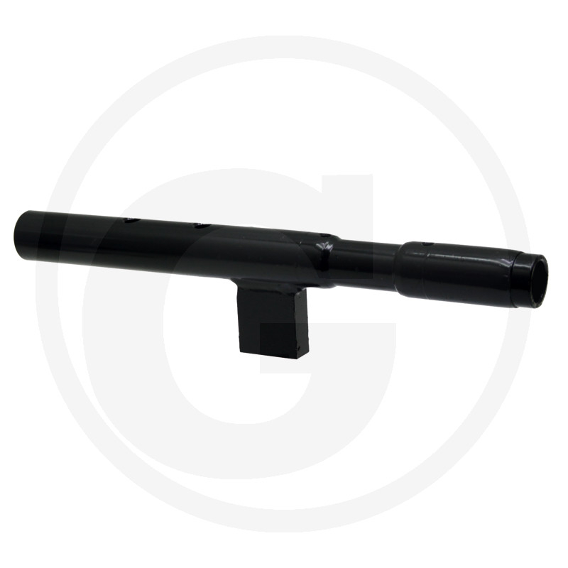 Rohr 440Mm