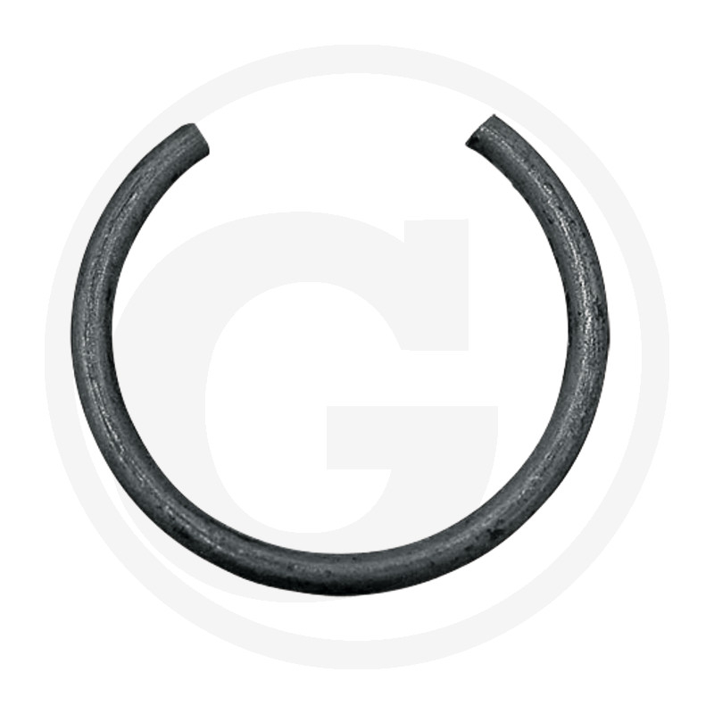 Sicherung