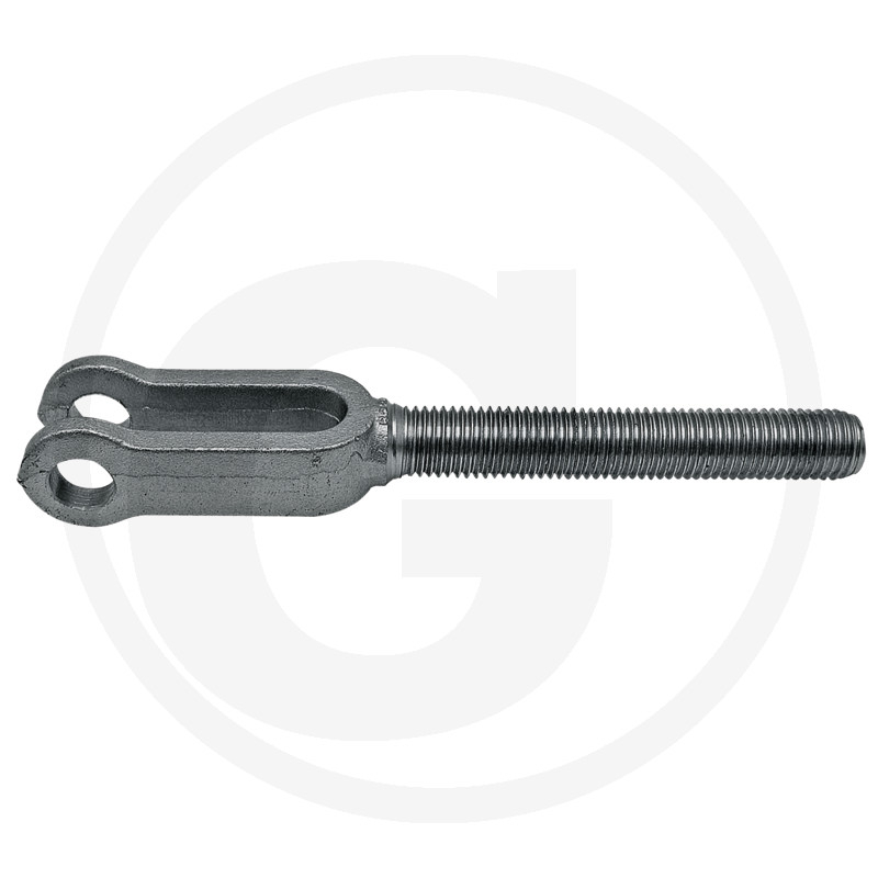 Gabel