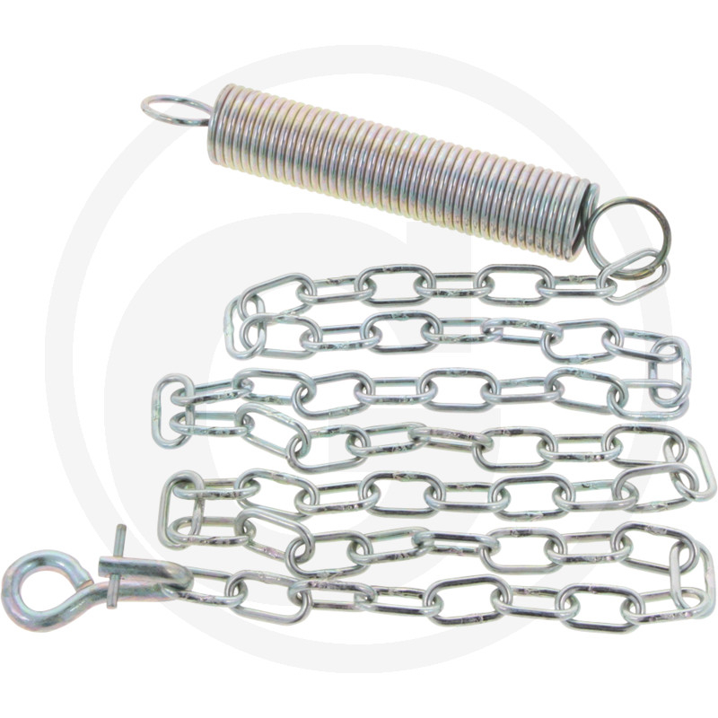 Stabilisator Kette