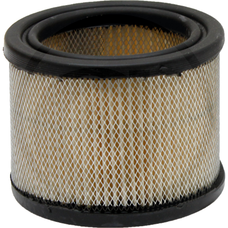Luftfilter, Sekundär, AF381