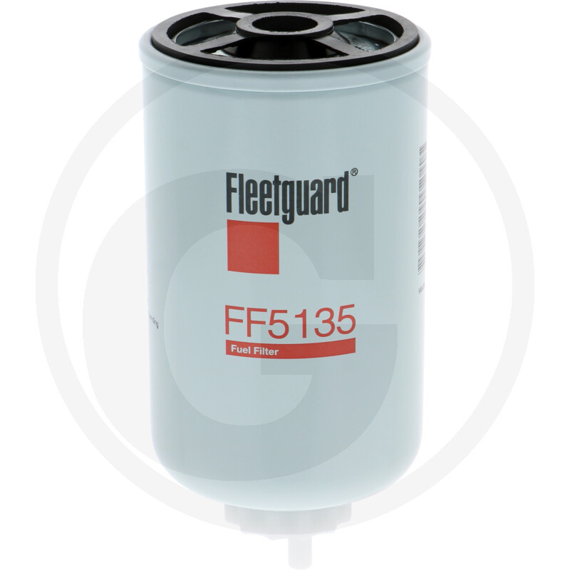 Kraftstofffilter FF5135