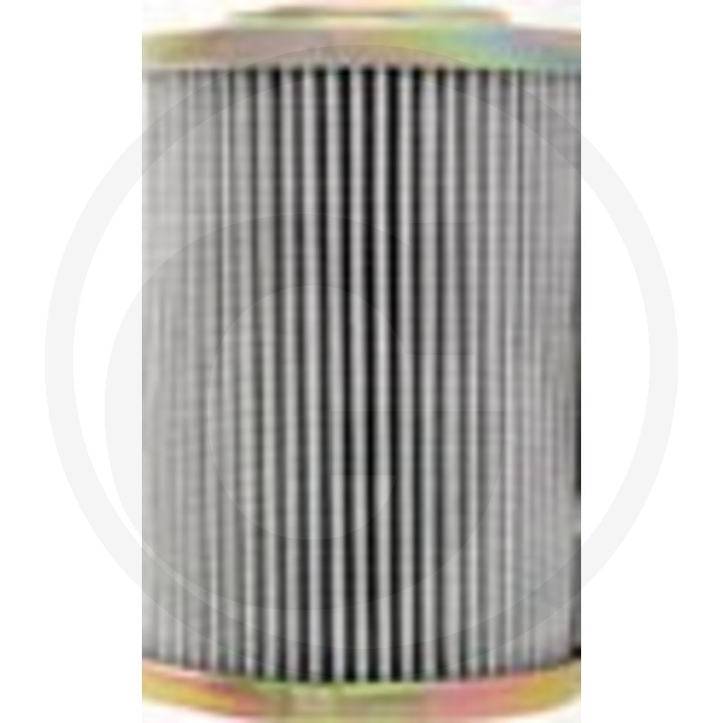Hydraulikölfilter