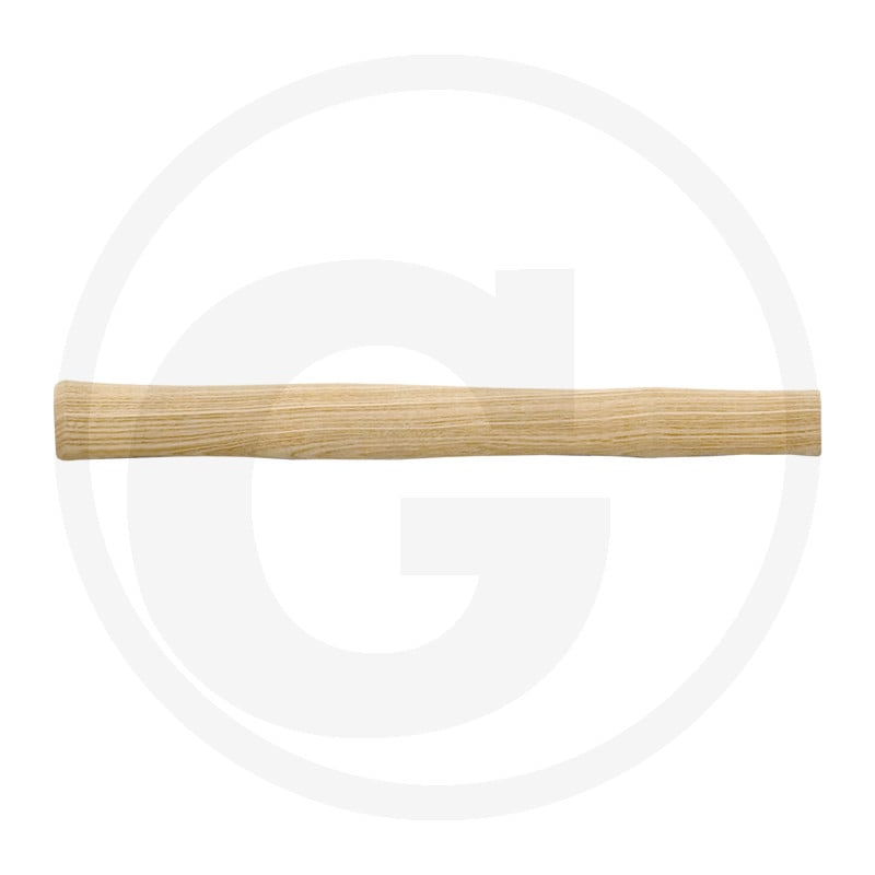 Hammerstiel