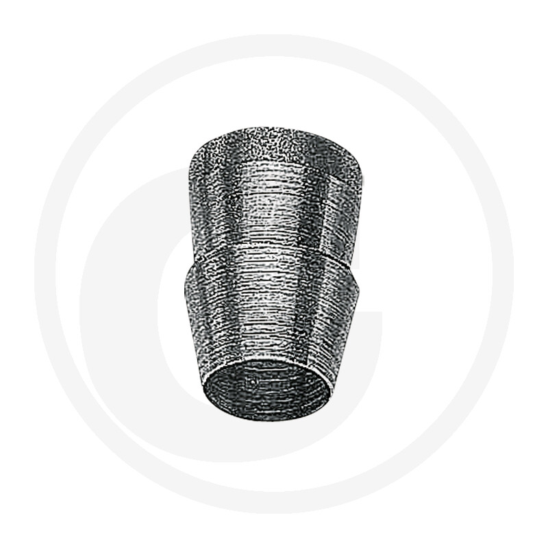 VPE10 Ringkeil 10x1,5