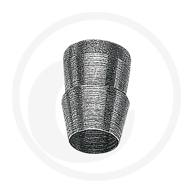 VPE10 Ringkeil 14x2,0
