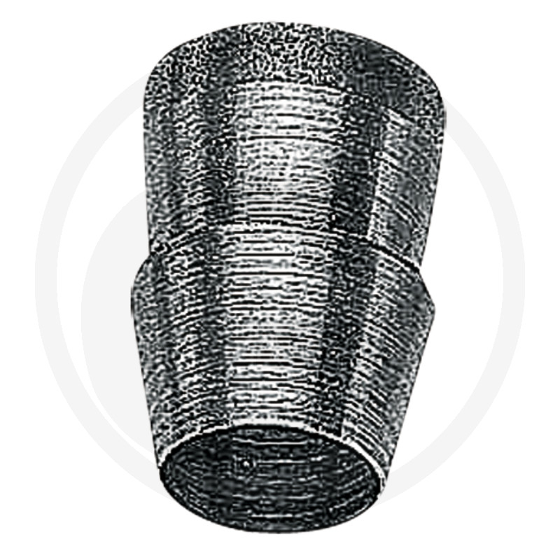 VPE10 Ringkeil 18x2,5