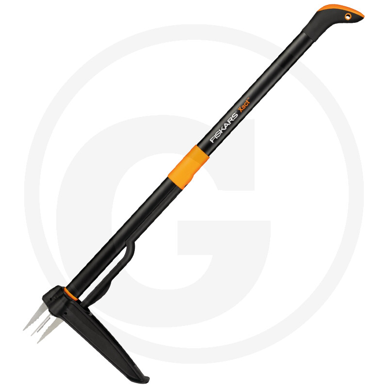 Unkrautstecher 100cm