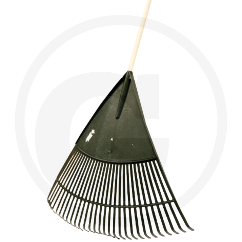 Laubrechen PVC True Temper 800mm/30Z